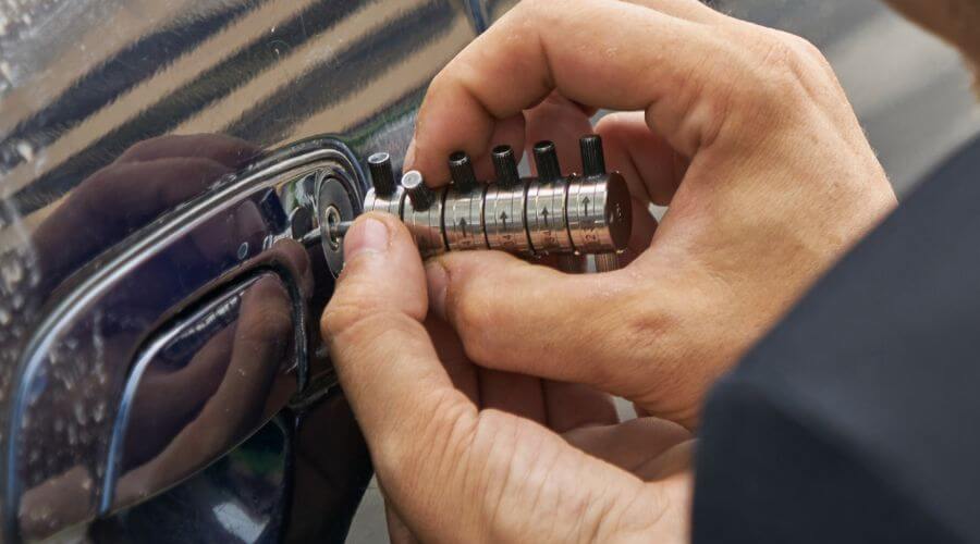 Professional Storm Sewer Service in Pine Bluffs, WY